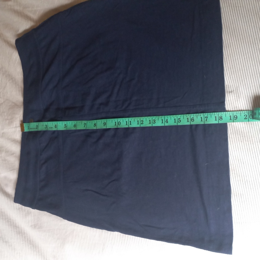 Sherpa Adventure Gear Skirt - Picture 6 of 7